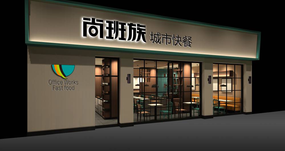 1701220209835224.jpg 1.jpg